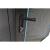 Cobra Case CWR-1860 19-Inch Wall Mount Rack Cabinet, 600mm Depth - 18U - view 4