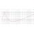 B&C 14NDL88 14-Inch Speaker Driver - 700W RMS, 4 Ohm, Spade Terminals - view 5