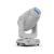 Chauvet Pro Maverick Storm 2 Profile M 580W CMY+CTO LED Moving Head, C5M IP65 - view 1