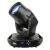 Showtec Polar 100 Beam LED Moving Head, 100W - IP65 - view 5