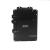 ADJ Aria X2 IPC - view 5