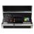Antari HZ-1000 Professional Haze Machine - view 4