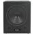 QTX QT15SA 15-Inch Active Subwoofer, 150W - view 2