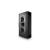 JBL C222HP-TOP - Two-Way ScreenArray Cinema Loudspeaker, Top Component - view 2