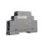 Nicolaudie DINA DIN Rail 12V 1.25A Power Supply - view 2