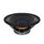 B&C 320 K/C-A 12-Inch Full Range Driver - 120W, 8 Ohm - view 2