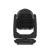 Chauvet Pro Maverick Silens 2 Profile 650W Extra Quiet CMY + CTO LED Moving Head - view 4