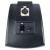 Adastra DPM-30 Dynamic Paging Microphone - view 3