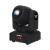 Equinox Fusion Spot MkIII LED Moving Head - view 1