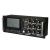 Studiomaster DigiLive 16RS 16-Input and 8-Output Digital Rack Mount Mixer - view 1