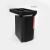 Avante Imperio Flybar, Small - Black - view 2