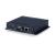 CYP PUV-1810RX-AVLC HDBaseT1 Full 4K AVLC Series Receiver with LAN & PoH for CYP PUV-1082-PRO - view 1