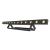 Chauvet DJ COLORband Q3BT ILS RGBA LED Batten with Bluetooth, 12x 4W - view 3