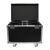 Equinox 4-Way Fusion Reflecta Flight Case - view 6