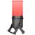 ADJ ELPIXP7C10 25cm Cylinder for ElectraPix Par 7 - view 3