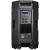 QTX QUEST-15-SET Complete 15-Inch PA Package - view 4