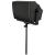 JBL SRX912M UBH Horizontal U-Bracket for the JBL SRX912M - view 6
