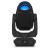 Chauvet Pro Maverick Force 1 Spot 480W CMY + CTO LED Moving Head - view 2