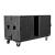 Avante Akro ADB218 Dolly Board for Avante Akro ATS218 Sub Woofers - view 5