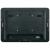 Allen & Heath CC-7 7-Inch Tablet for Custom Control App - view 3
