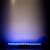 Eliminator Lighting Frost FX Bar W LED Batten - view 8