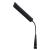 W Audio Gooseneck Condenser Microphone - view 3