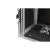 Cobra Case FC182 19-Inch Rack Flight Case, 250mm Depth - 6U - view 3