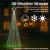 Xmas Haus Cone Tree RGB APP Control 18 String 804 LED - 2.4m - view 6