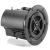 JBL Control 414C/T-VA 4-Inch EN54 2-Way Ceiling Loudspeaker, 45W @ 8 Ohms or 70V/100V Line - view 3