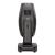 ADJ Focus CMY Compact LED Moving Head - view 4