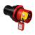 elumen8 Ceeform Lockout Plug - view 5