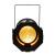 ADJ PAR Z300 RGBA LED PARCan, 300W - view 3