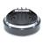 B&C DE250 1-Inch Compression Driver - 60W RMS, 8 Ohm, Spade Terminals - view 1