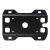 Infinity Raccoon S250/4 & W18/4 Junior Mounting Plate - view 3