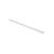 Fluxia AB2-1806 Aluminium LED Tape Profile, Bendable 2 metre - view 2