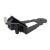 elumen8 Universal Batten Bracket with Omega Clamp - view 1