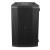 Avante Imperio Sub 210 Dual 10-Inch Active Sub Woofer, 700W - Black - view 3