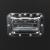 elumen8 Quad Evora 200 Hybrid Flight Case - view 9