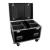 ADJ Touring Case for 4x ADJ Par Z Move - view 2