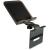 Allen & Heath AVANT-BRKT/X Tablet Bracket for Avantis Mixers - view 5