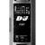 FBT DJ15A 15 inch Active Speaker, 450W - view 3
