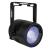 Showtec Stage Blinder 100 Blaze RGB LED Blinder, 100W - IP65 - view 3