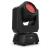 Chauvet DJ Intimidator Beam Q60 60W LED Moving Head - view 1