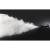 Antari M-11 Tour Grade Dual Output Stage Smoke Machine - view 6