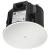 JBL Control 426C/T-LS 6.5-Inch 2-Way Ceiling Loudspeaker, 110W @ 12 Ohms or 70V/100V Line - view 1