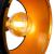 elumen8 Classique 40 ES/ES27 Retro Light - view 4