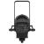Chauvet Pro Ovation E-260WW Warm White Light Engine Only v2, Black - 230W - NO LENS TUBE - view 4