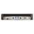Crown I-Tech IT5000-HD Power Amplifier, 2800W @ 4 Ohms - view 1