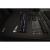 Infinity Chimp 100.G2 2-Universe DMX Lighting Desk with Wireless Transmitter - view 4