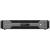 NovaStar ET2S-G Media Server - view 1